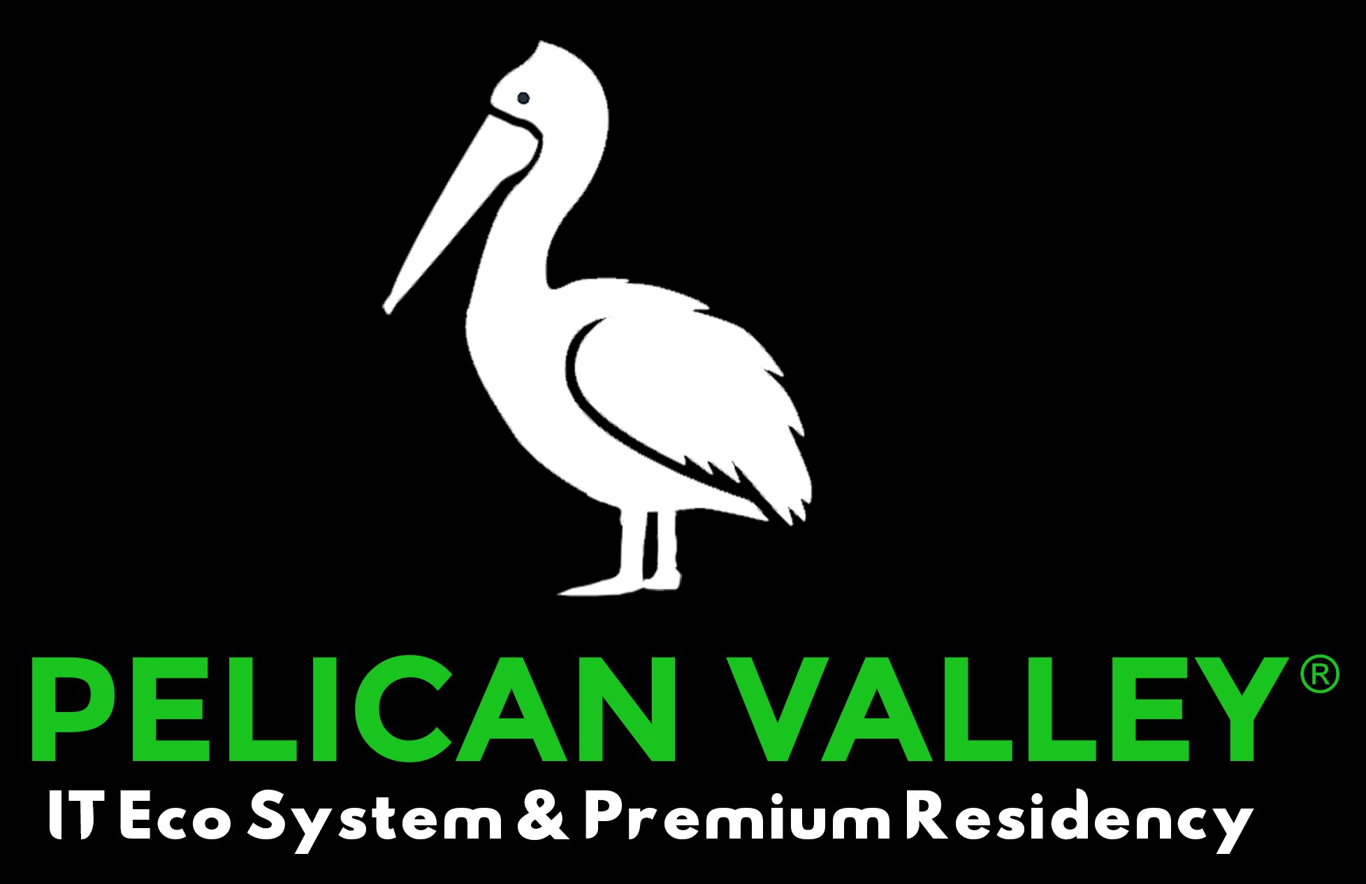 Pelican Valley®