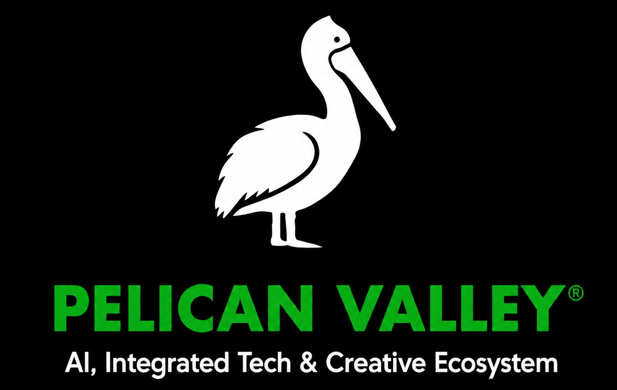 Pelican Valley®