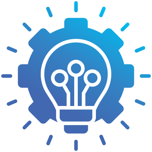 Technology & Innovation